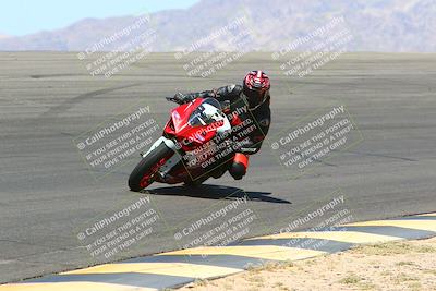 media/May-14-2022-SoCal Trackdays (Sat) [[7b6169074d]]/Bowl (1120am)/